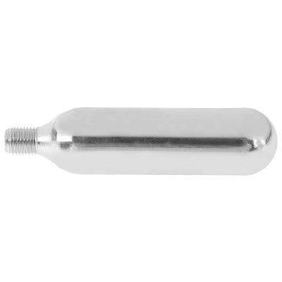 M-Wave - Ammo CO2-Patrone Gr 2 x 16 g