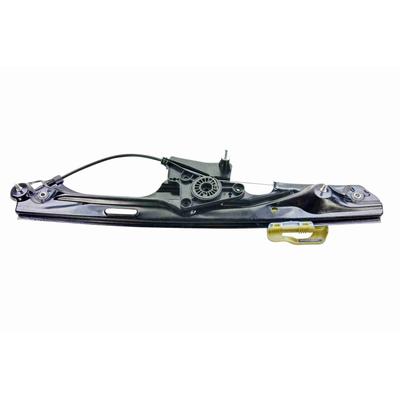 VAICO Fensterheber Original Qualität V20-8252 hinten links für BMW
