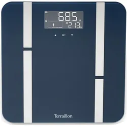 Terraillon, Personenwaage, Personenwaage X-Line FIT (180 kg)
