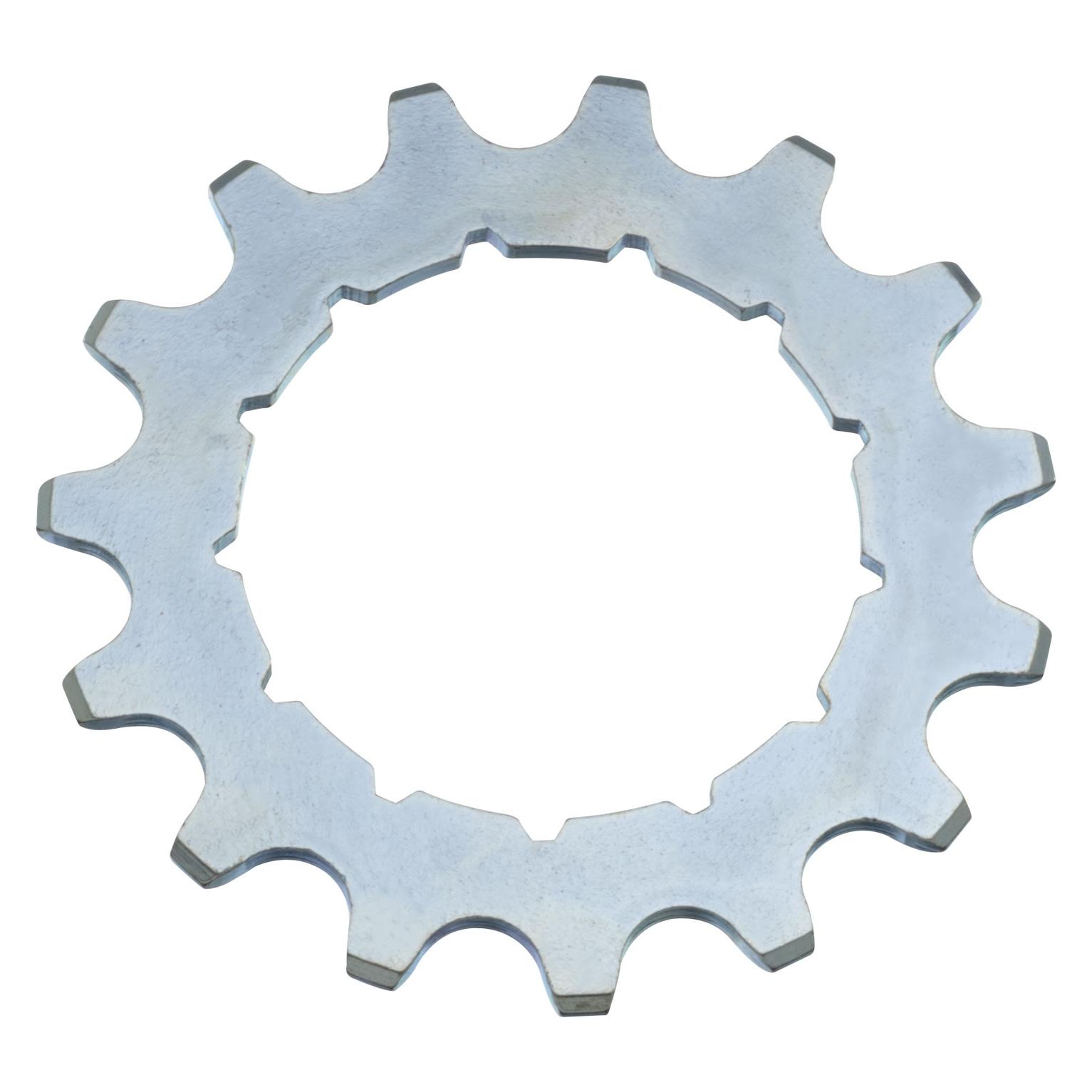 Rohloff Steckritzel Speedhub (17) (39755562)