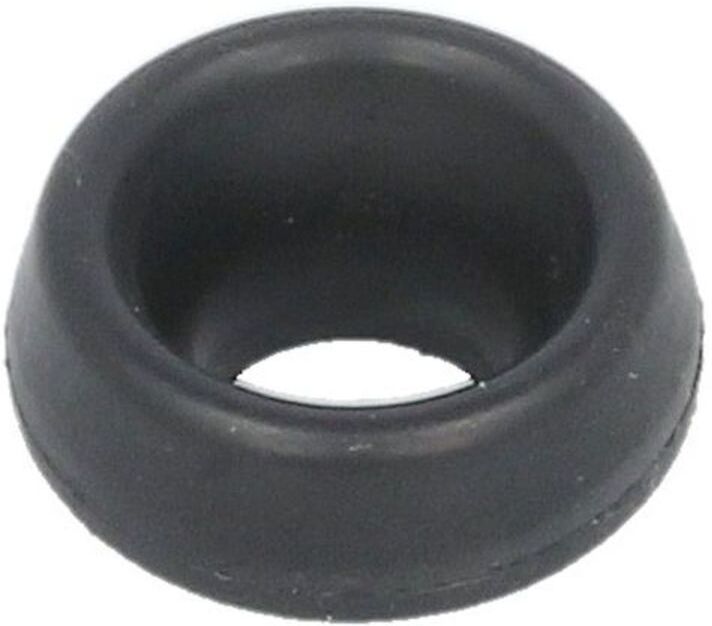 Getriebe O-Ring ZF 0501328754ZF