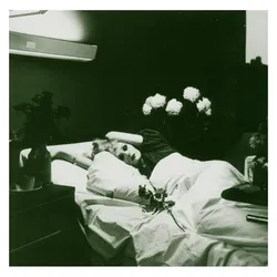 Rough Trade, Schallplatten, I Am A Bird Now (Antony & The Johnsons)