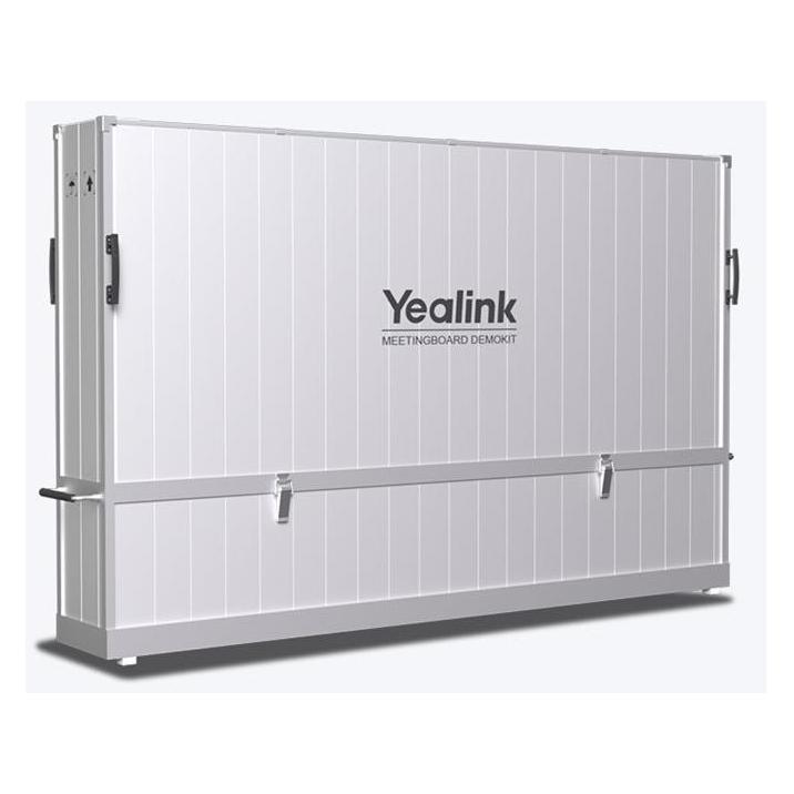 Yealink VDKCASE-MB650-01 (3311063)