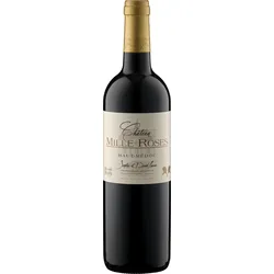 Château Mille Roses