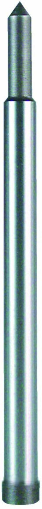 RUKO Auswerferstift für Kernbohrer aus HSS und Hartmetal mit Quick IN-Schaft (108306)