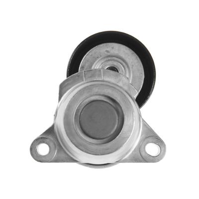 BLUE PRINT Riemenspanner, Keilrippenriemen ADG07697 für KIA