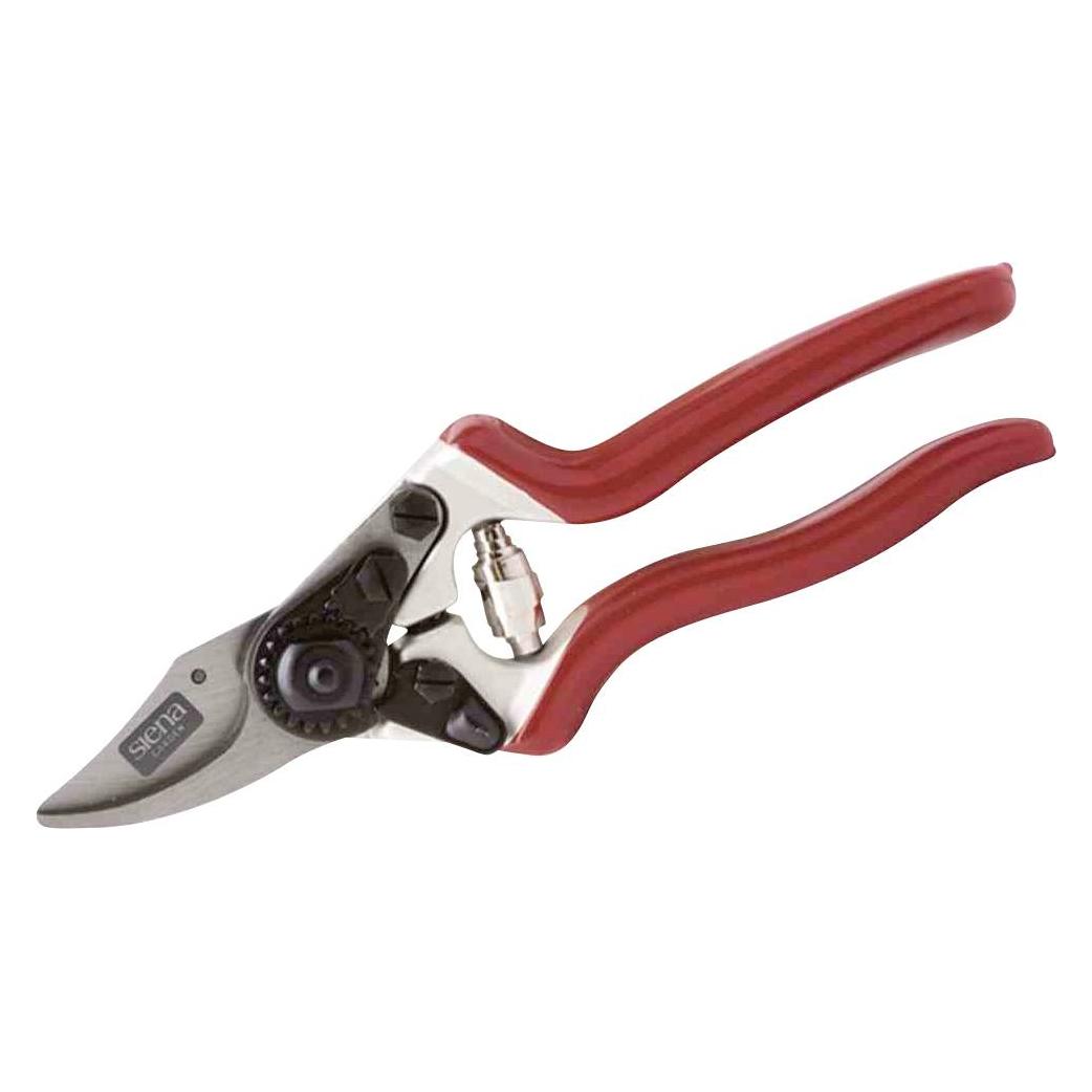 Siena Garden Baumschere Premium 6-KS (691526)