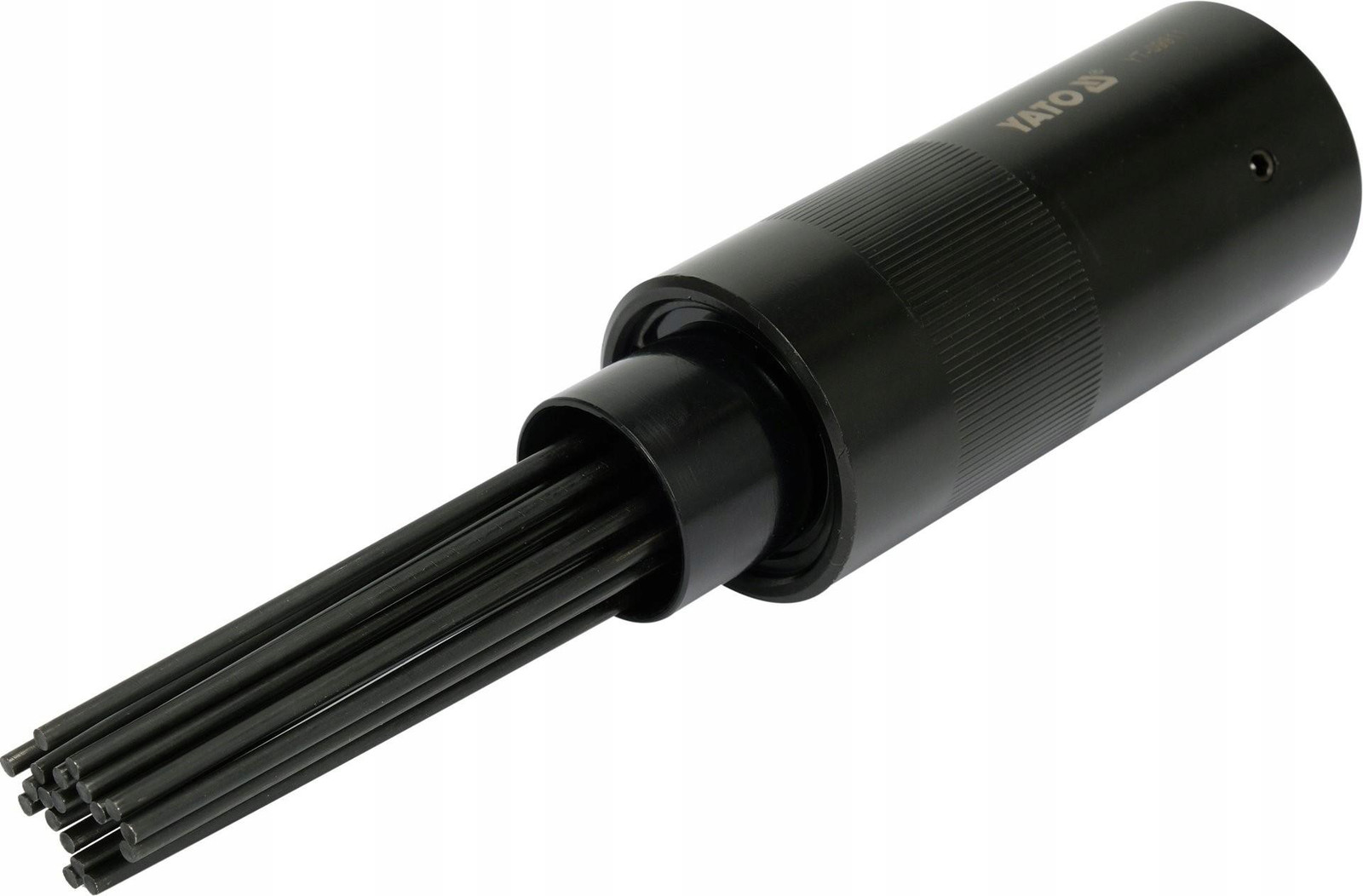 YATO naaldkop voor YT-09910