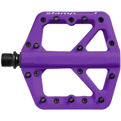 Crankbrothers, Velopedale