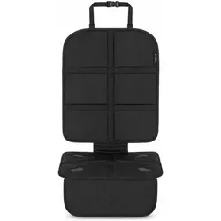 Reer, Kindersitz Zubehör, TravelKid MaxiProtect Autositz-Schutzunterlage