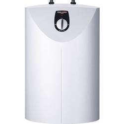 Stiebel Eltron 222152 SHU 5 SL Warmwasser-Wandspeicher A (A - G)