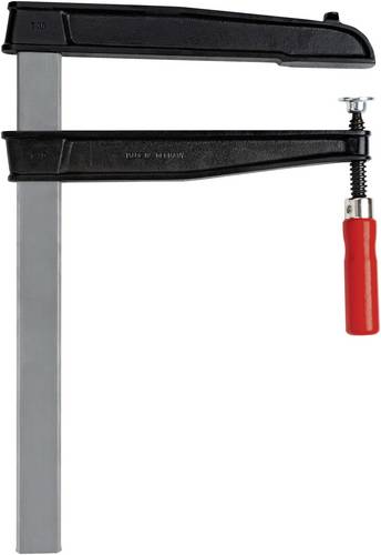 BESSEY Tiefspann-Schraubzwinge TGN150T30