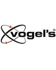 Vogel's RISE 4100 MOTORIZED STAND (7341000)
