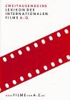 Katholisches Institut f. Medieninformation - Lexikon des Internationalen Films: Kino, Fernsehen, Video & DVD - Preis vom 30.09.2026 22:30:23 h