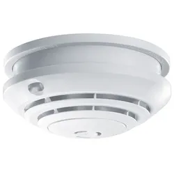 ESYLUX Rauchwarnmelder PROTECTOR#ER10018947