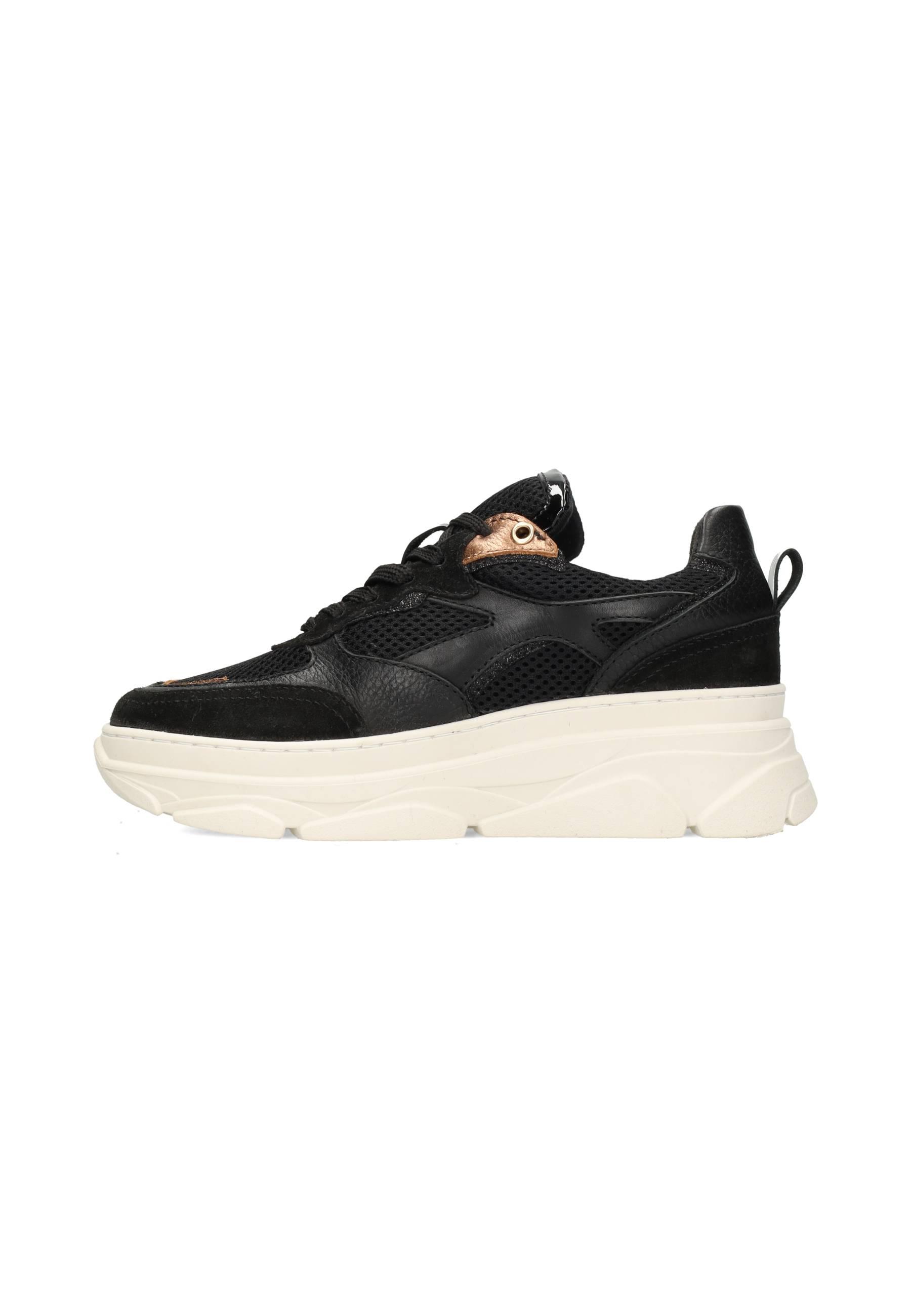 Jana dames sneakers