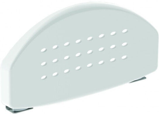 no brand SCHIENALE DA MURO MISURA 21X39X5