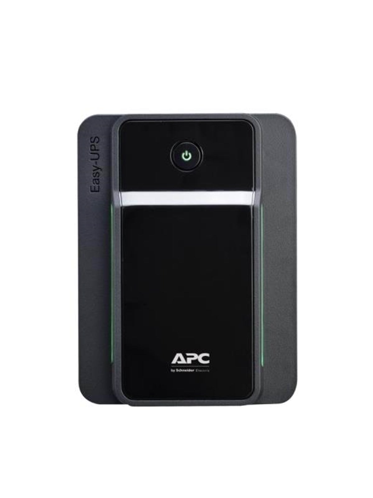 APC BVX900LI-GR - Easy UPS - 900VA/480W - Line Interactive UPS