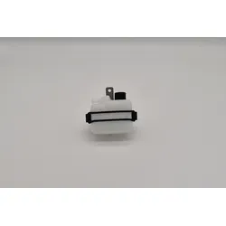 XPEAR Catchtank Vergaser mit Halterung