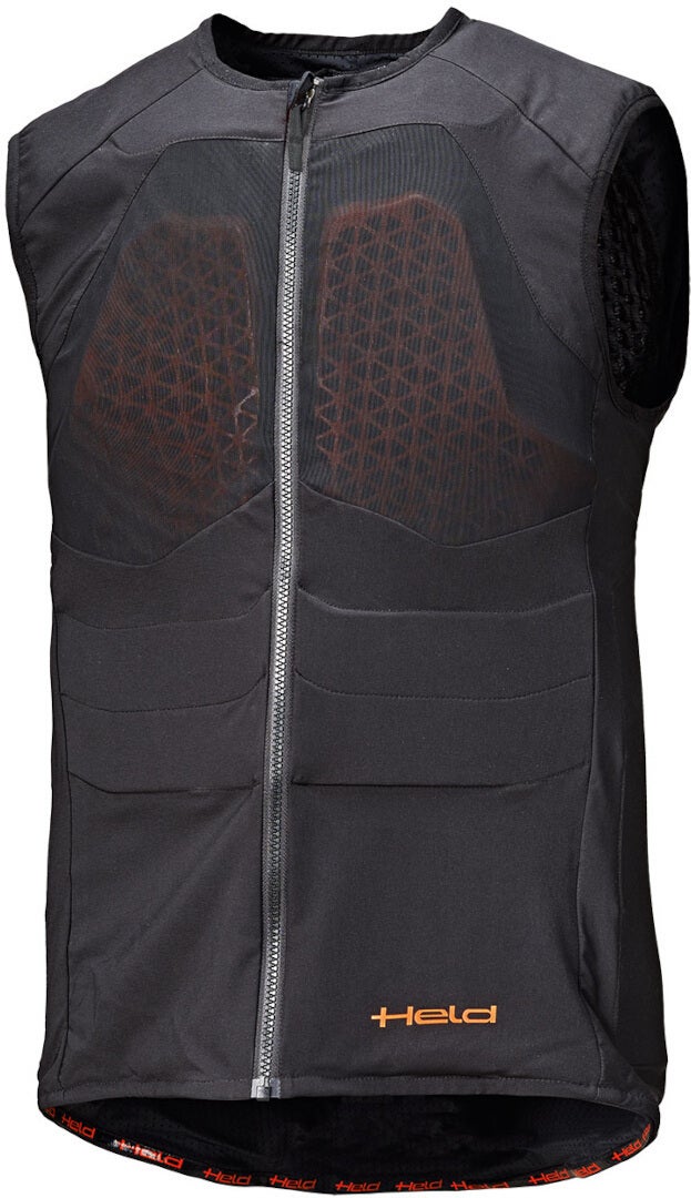 Held Exosafe D30 Protektoren Weste 092280-00-1-S