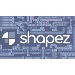 shapez