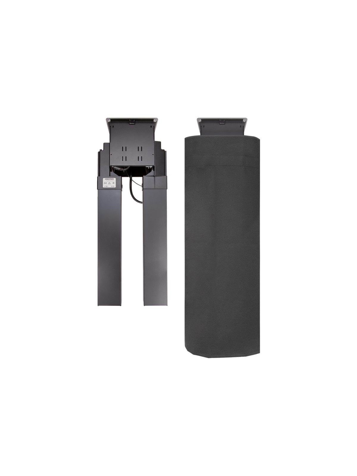 Crestron Electronics Crestron FT2A-UTK-CLOAK - cable retractor cloak