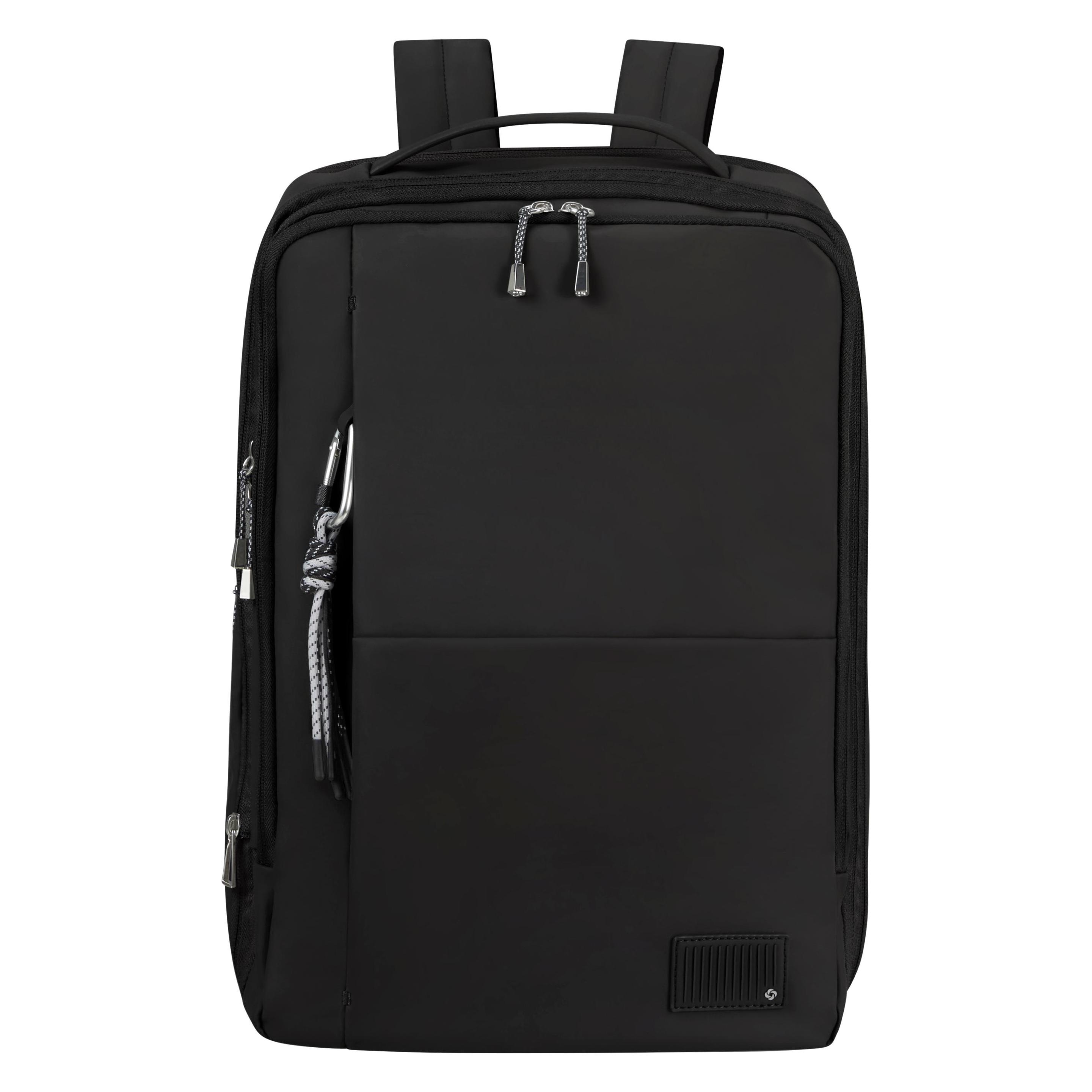Samsonite Wander Last (26 l) (149801/1041)
