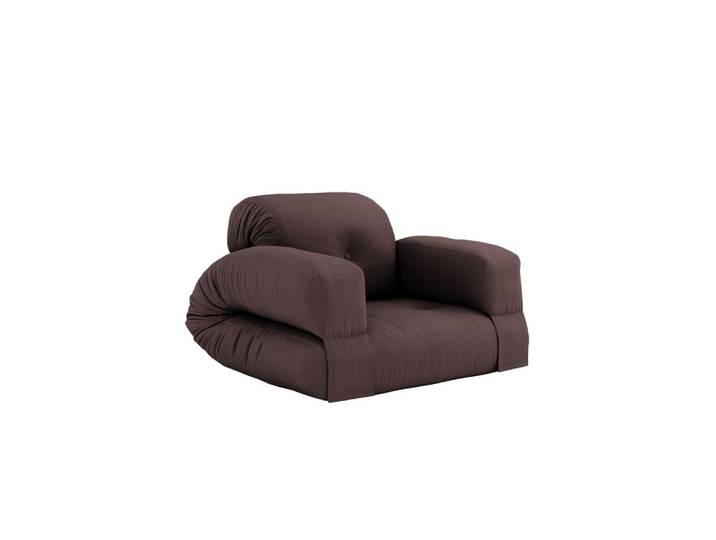 Karup Hippo Sessel