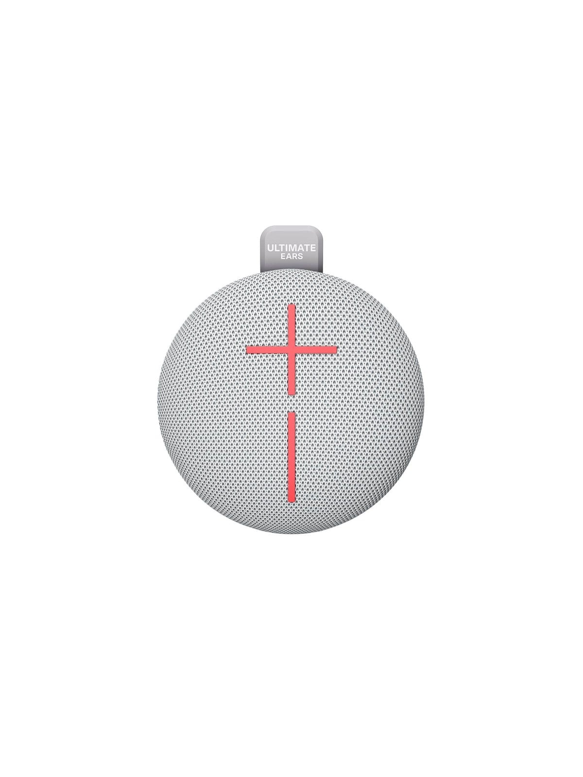 Logitech Ultimate Ears MINIROLL