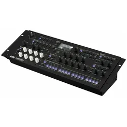 Korg wavestate module - Synthesizer