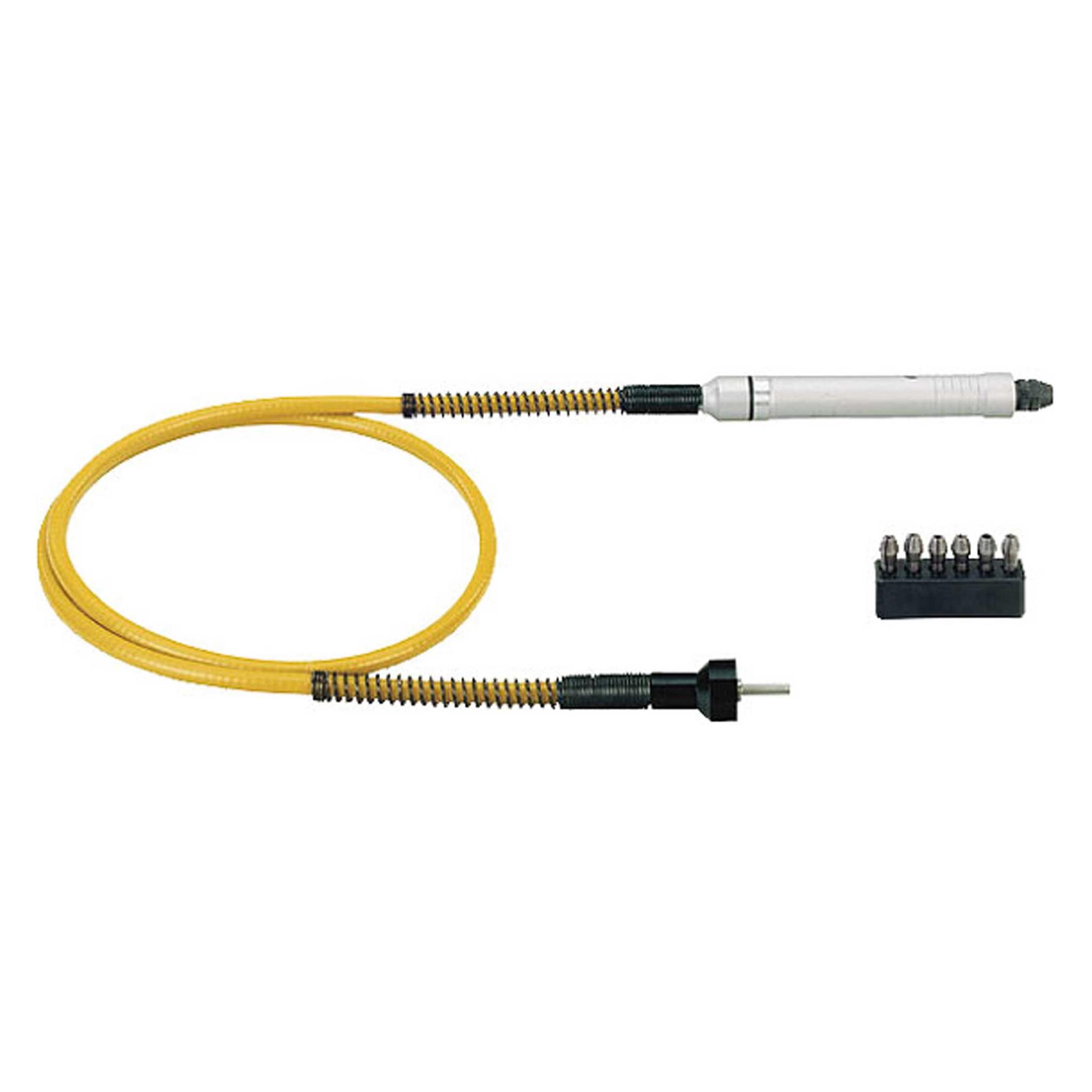 Proxxon Micromot 110/P (28 620)