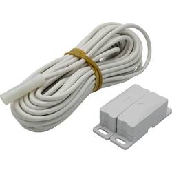 Schabus 300772 SHT 3030 Magnetkontakt