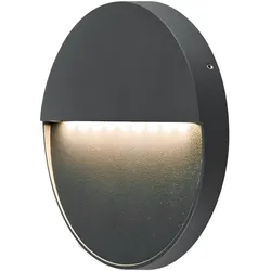 EVN Lichttechnik LED-Anbauleuchte L54031502