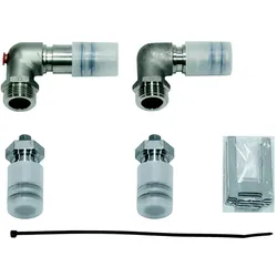 Vaillant Montage-Set 9.053/2 ID 0010042442 *0% MwSt. gem. §12 Abs. 3 UStG