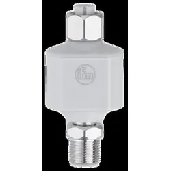 Ifm Electronic IO-Link Master EIO104