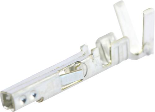 Molex MINIFIT 39000215 Inhalt