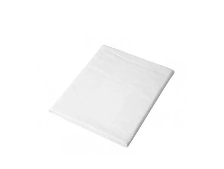 Lexington American Sheet Bettlaken White, 260 x 260