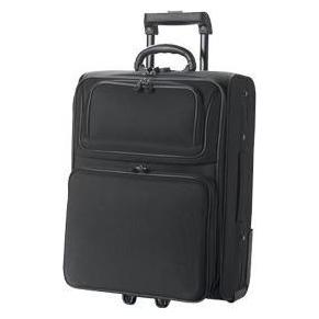 Umates Trolleys Roller Caddy, Trolley-Koffer, 40,6 cm (16 Zoll), 4,2 kg (7-030)