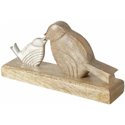 Boltze Home, Deko Figuren + Skulpturen, Lorik