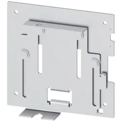 Siemens 3VA9677-0CB10 Bedieneinheit mit Bowdenzug Max-Flex, Schaltmechanismus einzeln 3VA96770CB10