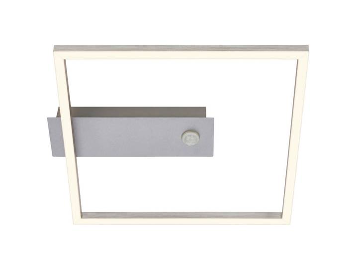 Led-Deckenleuchte, 30x5x32 cm, Lampen & Leuchten, LED Beleuchtung, LED-Deckenleuchten