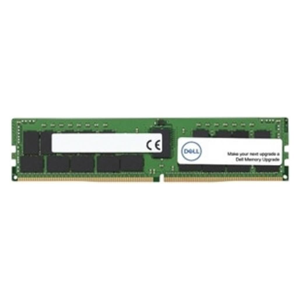 Dell AB614353 (1 x 32GB, 3200 MHz, DDR4-RAM, DIMM) (AB614353)