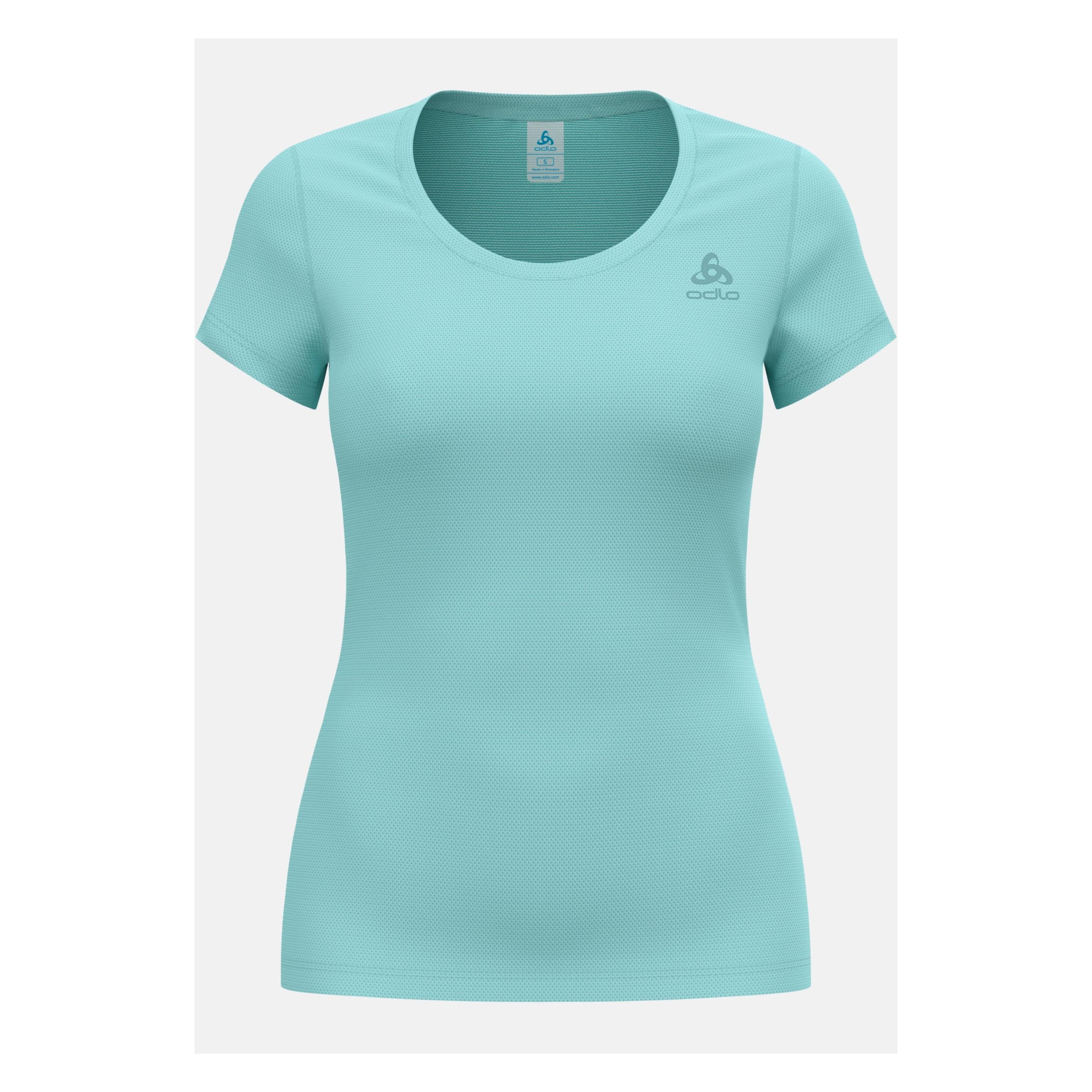 Odlo Active F-Dry Light (XL) (42748368)