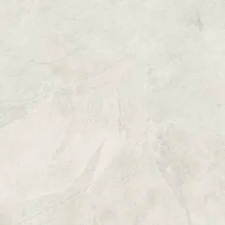 Ceramiche Caesar Slab2 Ice 60x60 cm Bodenfliese / Wandfliese Matt Eben Touch Plus