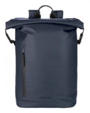 TUCANO ROLLO RUCKSACK BLAU Blau (BKROL15-B)