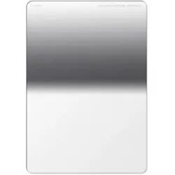 Cokin NUANCES Extreme Reverse GND ND8 Soft Filter