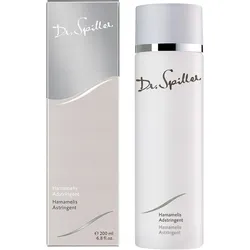 Dr. Spiller Hamamelis Adstringent Tonic 200 ml