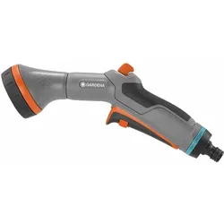 GARDENA Reinigungsbrause Comfort Comfort Reinigungsbrause