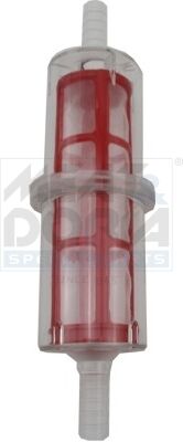 Meat & Doria Kraftstofffilter 5106