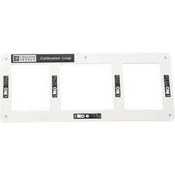 Chauvin Arnoux CL1 Kalibrator Widerstand P01122301